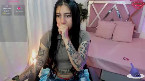  hisis  online show from 10.05.25