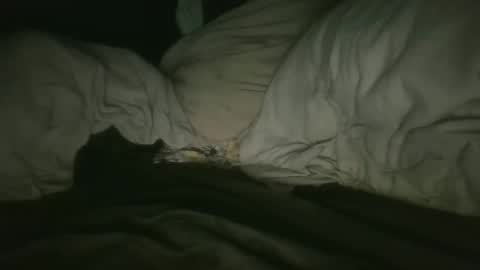 Grace online show from 10.25.25