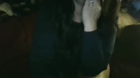 Grace online show from 12.02.25