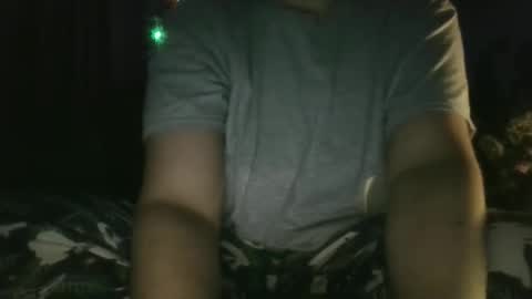 Grace online show from 12.14.25