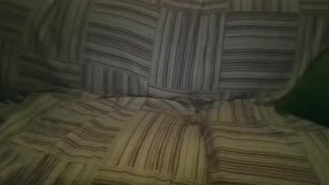 Grace online show from 02.20.26