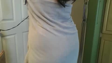 Grace online show from 03.06.26