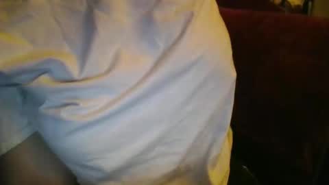 Grace online show from 04.25.26