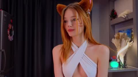 Ella online show from 02.20.25