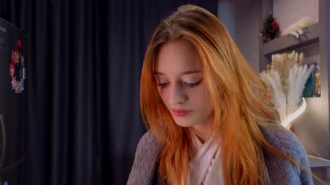 Ella online show from 02.21.25