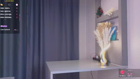 Ella online show from 02.22.25