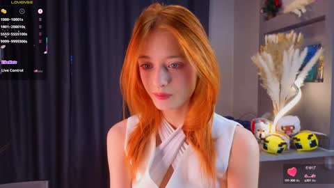 Ella online show from 02.28.25