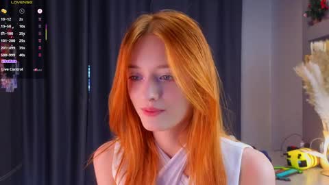 Ella online show from 02.28.25