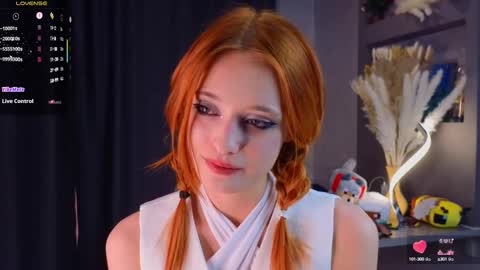 Ella online show from 03.01.25