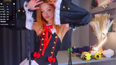 Ella online show from 03.10.25