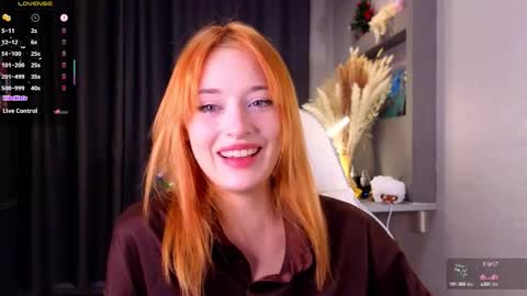 Ella online show from 10.17.25