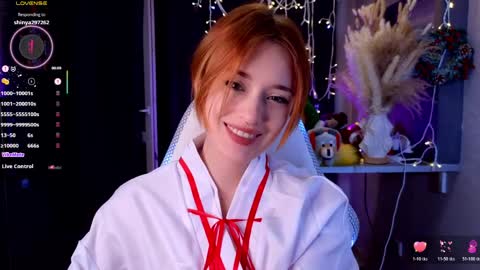 Ella online show from 04.05.26