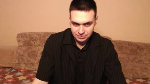 Hisoka online show from 01.08.26