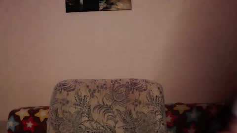 Snapshot of hisoka_morow_ chatting on 03.12.26 Hisoka online show from 03.12.26