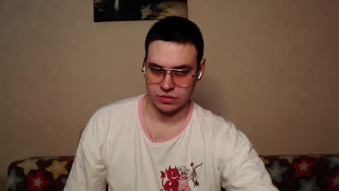 Snapshot of hisoka_morow_ chatting on 03.15.26 Hisoka online show from 03.15.26