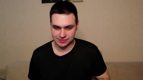 Snapshot of hisoka_morow_ chatting on 03.17.26 Hisoka online show from 03.17.26