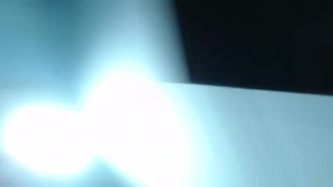 Snapshot of hispanic_boy chatting on 04.19.26 Juan c online show from 04.19.26