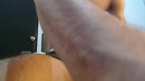 Snapshot of hispanic_boy chatting on 05.17.26 Juan c online show from 05.17.26