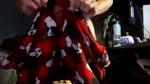 hispanicguy10 online show from 11.22.25