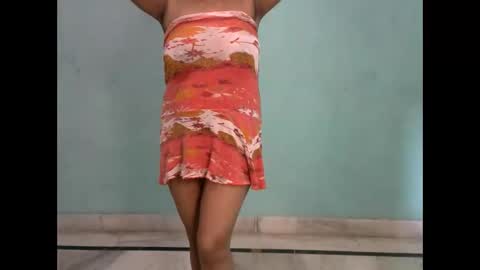 hisslust online show from 09.13.25