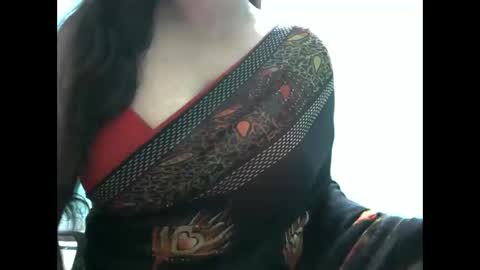 hisslust online show from 09.19.25