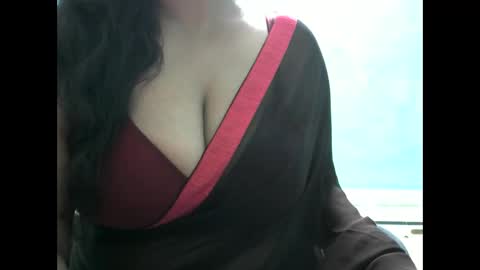 hisslust online show from 09.29.25