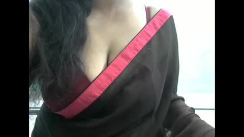 hisslust online show from 11.28.25