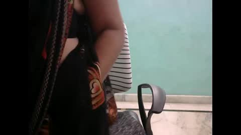 hisslust online show from 12.18.25