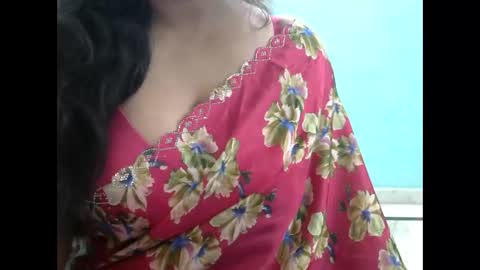 hisslust online show from 02.11.26