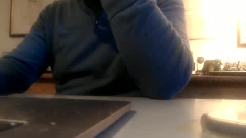 Snapshot of histrionical1 chatting on 03.24.26 histrionical1 online show from 03.24.26