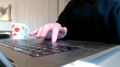 Snapshot of histrionical1 chatting on 04.12.26 histrionical1 online show from 04.12.26