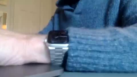 Snapshot of histrionical1 chatting on 04.22.26 histrionical1 online show from 04.22.26