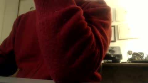 Snapshot of histrionical1 chatting on 04.23.26 histrionical1 online show from 04.23.26