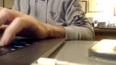 Snapshot of histrionical1 chatting on 05.07.26 histrionical1 online show from 05.07.26