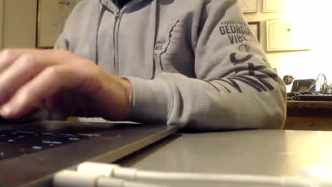 Snapshot of histrionical1 chatting on 05.09.26 histrionical1 online show from 05.09.26