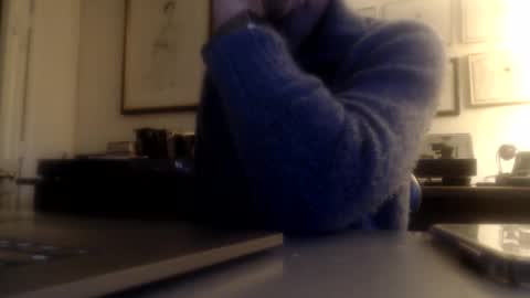 Snapshot of histrionical1 chatting on 05.12.26 histrionical1 online show from 05.12.26
