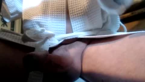 histrionical1 online show from 05.21.26