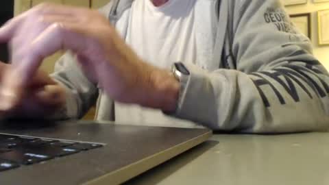 histrionical1 online show from 06.23.26