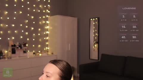 Hey girl online show from 01.09.25