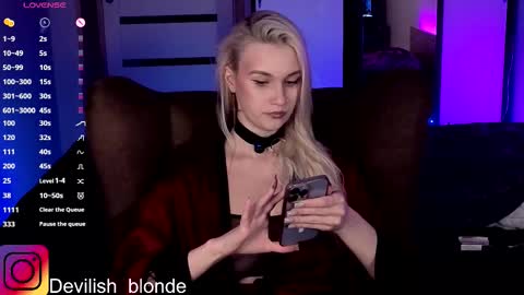 Mary online show from 02.19.26