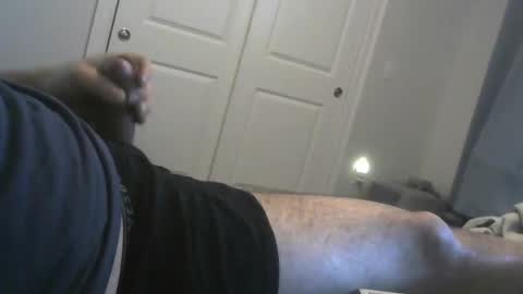 Snapshot of hitinithard chatting on 02.05.25 Tim online show from 02.05.25