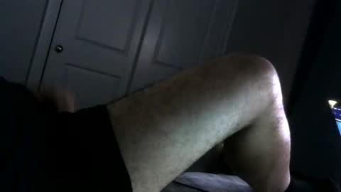 Snapshot of hitinithard chatting on 02.05.25 Tim online show from 02.05.25