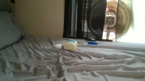 HitmanQuan online show from 12.01.24