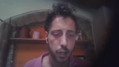 hitmenoww online show from 09.13.25