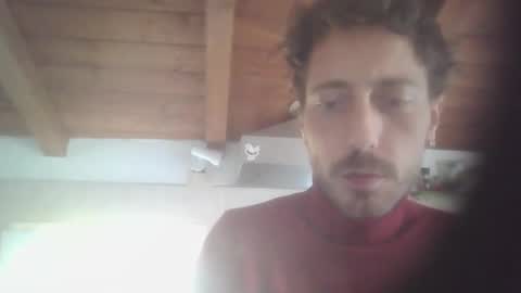 hitmenoww online show from 09.27.25