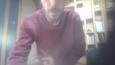 hitmenoww online show from 10.19.25