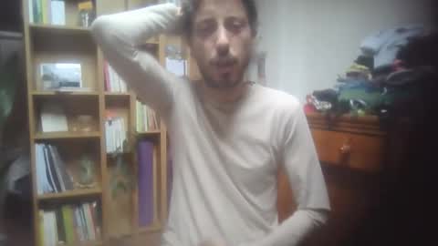 hitmenoww online show from 10.21.25