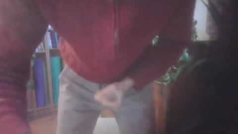 hitmenoww online show from 11.03.25