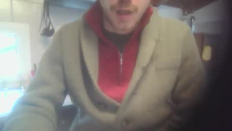 hitmenoww online show from 01.09.26