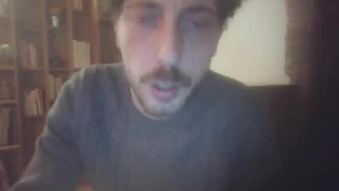 hitmenoww online show from 02.03.26